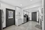 5500 West Place - Photo 21