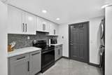 5500 West Place - Photo 22