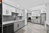 5500 West Place - Photo 23