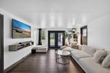 5500 West Place - Photo 24