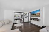 5500 West Place - Photo 26