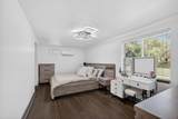 5500 West Place - Photo 27