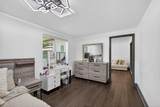 5500 West Place - Photo 28