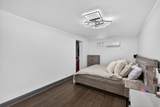 5500 West Place - Photo 29