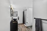 5500 West Place - Photo 31