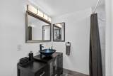 5500 West Place - Photo 32