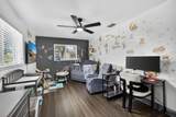 5500 West Place - Photo 34