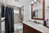 5500 West Place - Photo 35