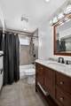 5500 West Place - Photo 36