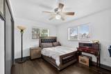5500 West Place - Photo 37