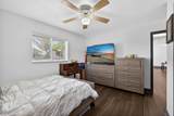 5500 West Place - Photo 38