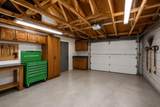 5500 West Place - Photo 39