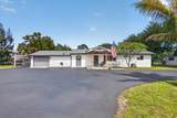 5500 West Place - Photo 4