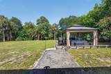5500 West Place - Photo 40