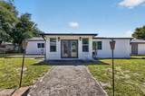 5500 West Place - Photo 41