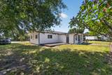 5500 West Place - Photo 42