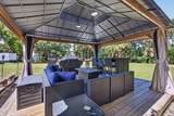 5500 West Place - Photo 43