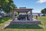 5500 West Place - Photo 44