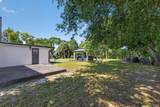 5500 West Place - Photo 47
