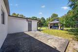 5500 West Place - Photo 48