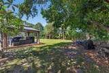 5500 West Place - Photo 50