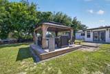 5500 West Place - Photo 51
