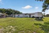 5500 West Place - Photo 53