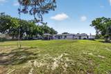 5500 West Place - Photo 56
