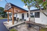 5500 West Place - Photo 8