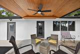 5500 West Place - Photo 9