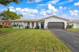 8548 24th Court - Photo 1