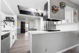8548 24th Court - Photo 11