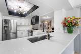 8548 24th Court - Photo 12