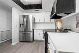 8548 24th Court - Photo 14