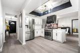 8548 24th Court - Photo 15