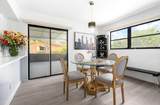 8548 24th Court - Photo 16