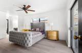 8548 24th Court - Photo 17