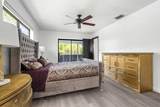 8548 24th Court - Photo 18