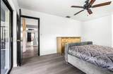 8548 24th Court - Photo 19