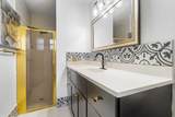 8548 24th Court - Photo 20