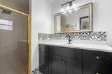 8548 24th Court - Photo 21