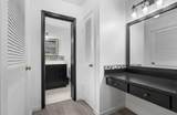 8548 24th Court - Photo 22
