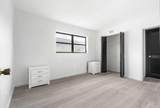 8548 24th Court - Photo 23