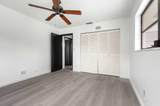 8548 24th Court - Photo 24