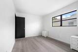 8548 24th Court - Photo 25