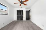 8548 24th Court - Photo 26