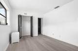 8548 24th Court - Photo 27