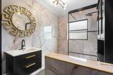 8548 24th Court - Photo 29