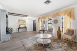 8548 24th Court - Photo 3