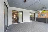 8548 24th Court - Photo 30